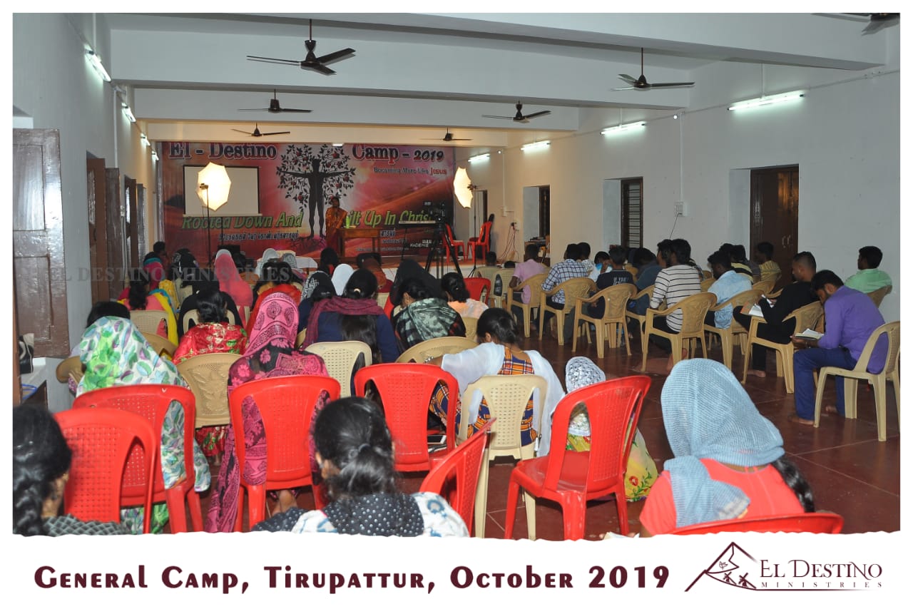 Image 1) /WhatsApp Image 2021-08-30 at 12.13.41 PM(1) for El Destino Ministries